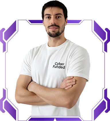 Fabio Marchetti - Cyber Funded