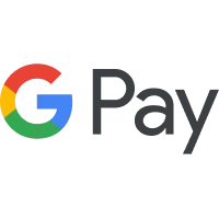 Google Pay logo