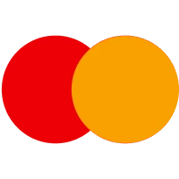 Mastercard logo