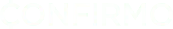 Confirmo - Cyber Funded