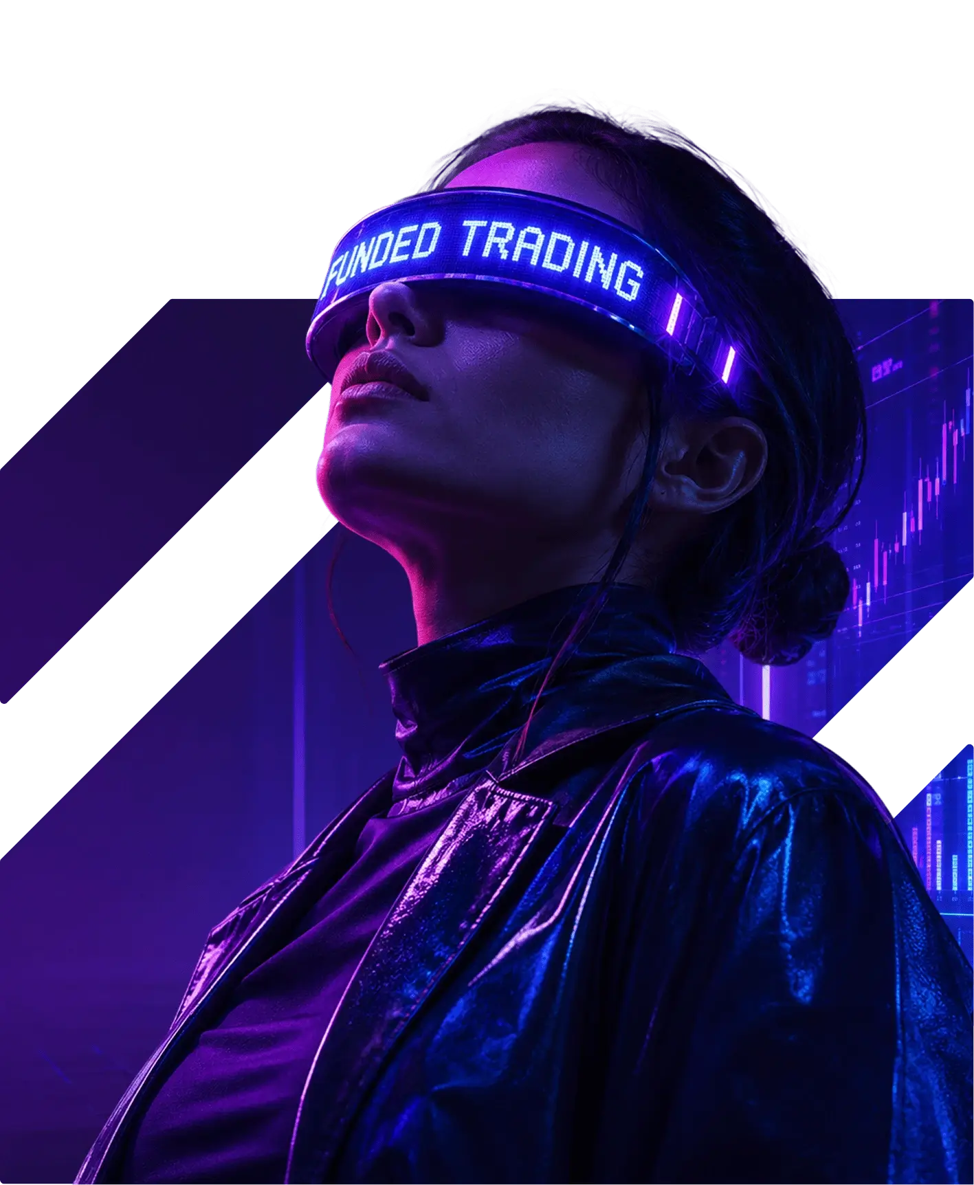 Hero - Cyber Funded