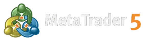 MetaTrader 5 - Cyber Funded