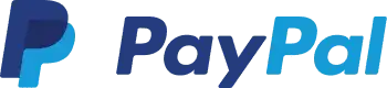PayPal - Cyber Funded