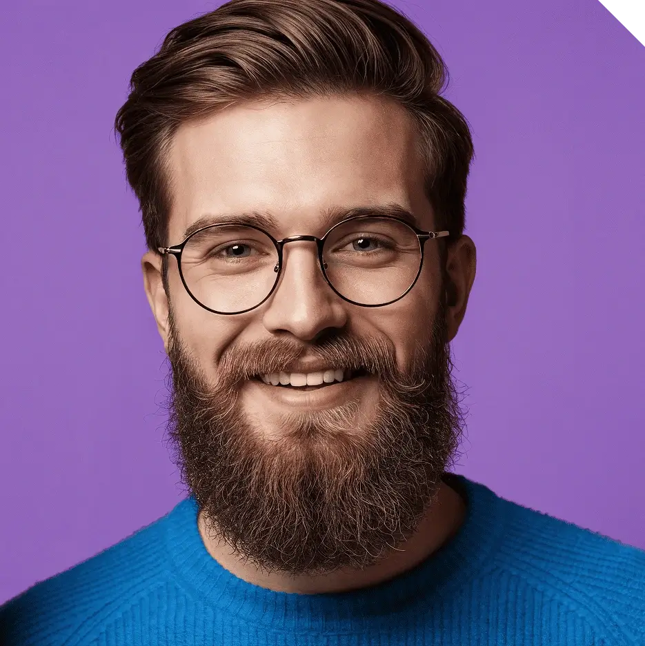 Placeholder Testimonials - Cyber Funded
