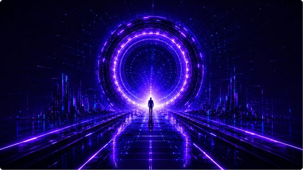 Prova Img - Cyber Funded