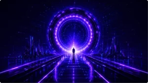 Prova Img - Cyber Funded