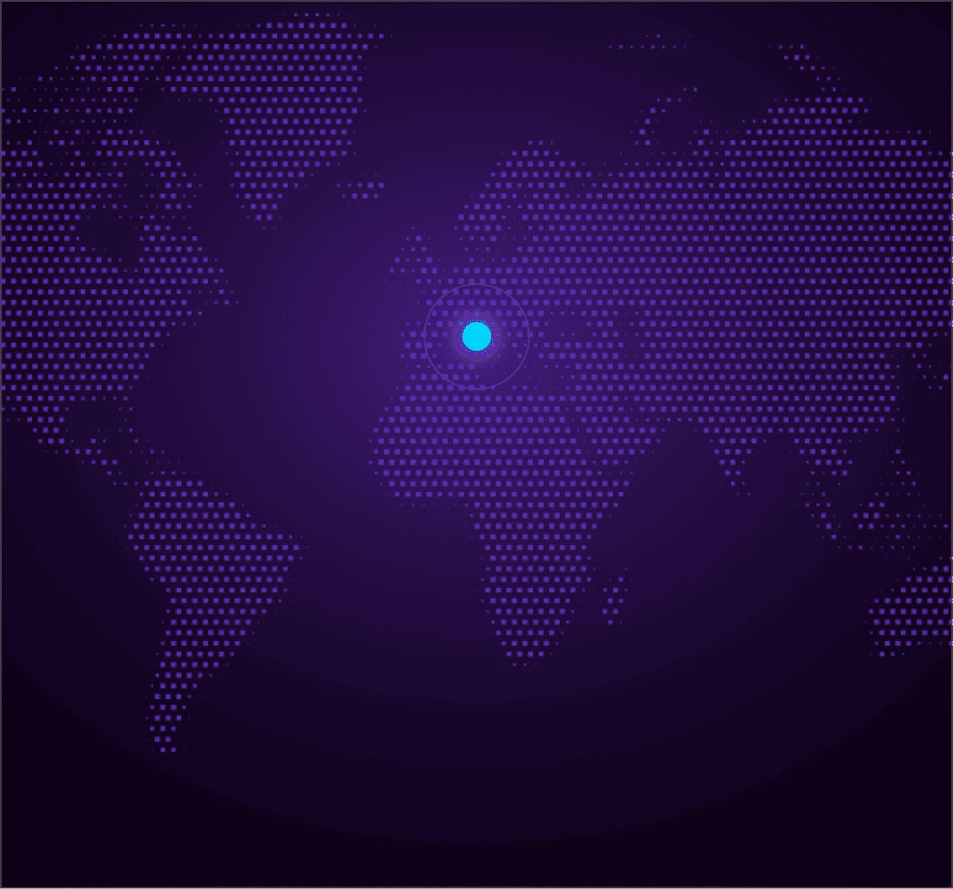 Headquarters - Cyberfunded