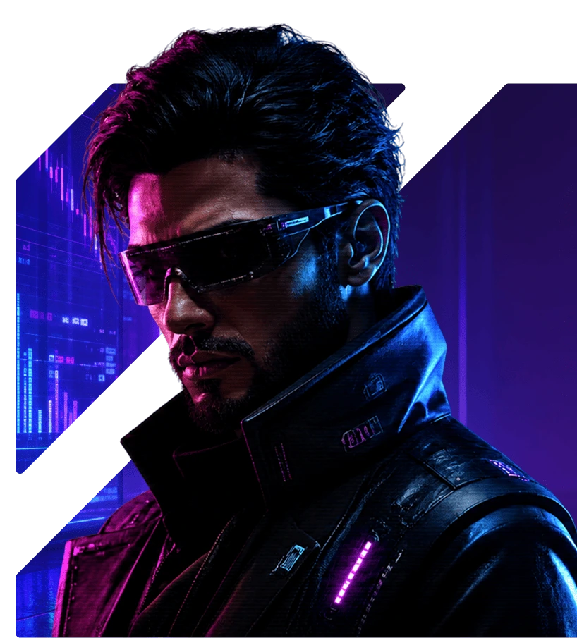 Hero About - Cyber Funded