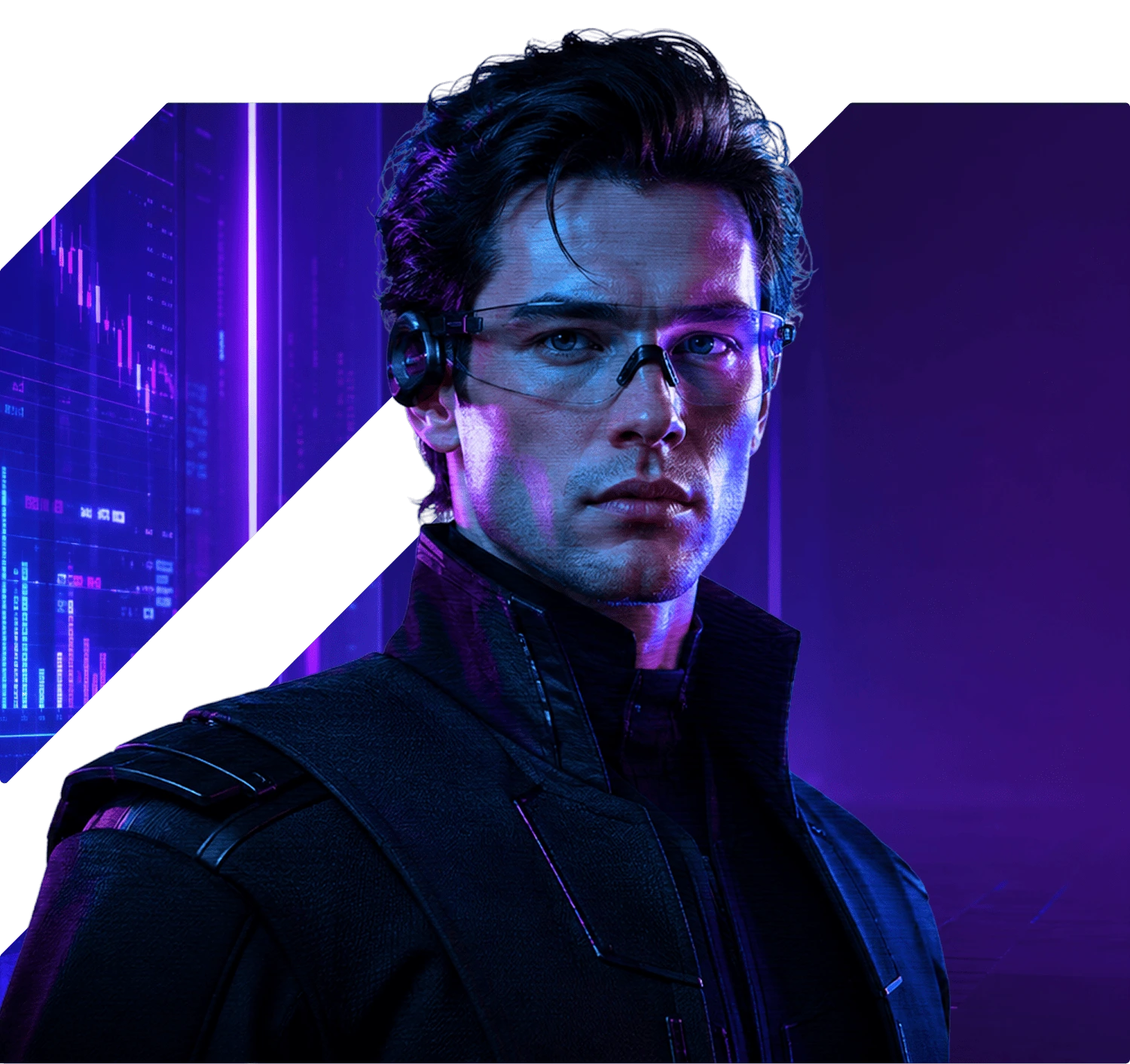 Hero Challenges - Cyber Funded